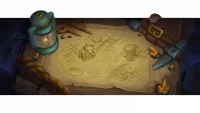 Teaser Bild von WoW: Abenteuer voraus! Neue Karten und Ladebildschirm für die Insel der Sirenen