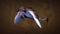 Teaser Bild von Endlich! So einfach bekommt ihr dieses Rochen-Mount in WoW Patch 11.0.7