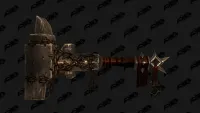 Teaser Bild von WoW: Ahoi! Noch mehr coole Piraten-Outfits auf der Insel der Sirenen
