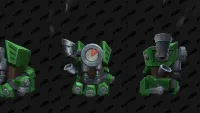 Teaser Bild von Steampunk-Mode in WoW: Ein Must-Have für Goblins und Gnome
