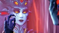Teaser Bild von WoW: Die Story von Azeroth (Teil 5): Das Nachtelfenimperium & der Krieg der Ahnen