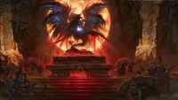 Teaser Bild von WoW: Die Seuche ist zurück - geht aktuell lieber nicht nach Sturmwind