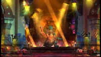 Teaser Bild von WoW: Patch 11.1 bringt neue Login-Screens für die Kriegsmeute - so sehen sie aus