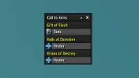 Teaser Bild von WoW: Ihr braucht mehr Gold? Dann holt euch einfach dieses Addon