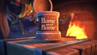 Teaser Bild von WoW: Die Vorbereitungen laufen - wie der Housing-Hype die Spieler grinden lässt