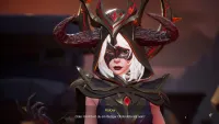 Teaser Bild von Tencents "WoW-Alternative" steht vor seinem Ende - hat noch 24 Spieler auf Steam