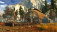 Teaser Bild von MMO-Jahr 2024 im Rückblick: Die wichtigsten Ereignisse, Updates und Releases