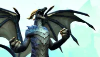 Teaser Bild von WoW: Angriff auf die Dungeon-Meta - massive Nerfs für Verstärkung-Rufer