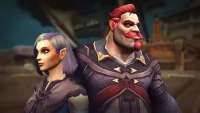 Teaser Bild von WoW: Auswirkungen des Klassen-Balancings - wer ist stärker, wer ist schwächer?
