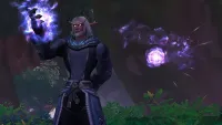 Teaser Bild von WoW: Die Story von Azeroth (Teil 7): Gründung QuelThalas und Aufstieg von Arathor