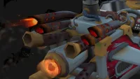 Teaser Bild von WoW: Der Gob-Trotter - das neue Tiefen-Mount in Patch 11.1