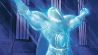 Teaser Bild von WoW: 100 M+-Runs für einen Twink? Spieler fordern beliebtes PvP-Feature