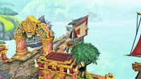 Teaser Bild von WoW: Die Story von Azeroth (Teil 4): Das Zeitalter der Sterblichen
