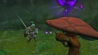 Teaser Bild von WoW: Spaßbremse Blizzard - Tiefen-Buff in Patch 11.1 wird massiv runtergeschraubt