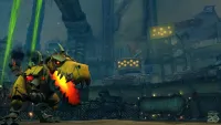 Teaser Bild von WoW Patch 11.1: Mit diesen acht Bossen erwartet uns im neuen Raid ein Spektakel