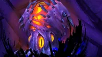 Teaser Bild von WoW: Die Story von Azeroth (Teil 1): Alles auf Anfang - der Kosmos & Licht vs. Leere