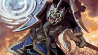 Teaser Bild von WoW: Drei Specs nicht dabei - diese DpS werden - Stand jetzt - zum M+-Helden