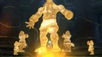 Teaser Bild von WoW: Lug und Trug - die schreckliche Wahrheit hinter den Edikten der Titanen