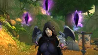 Teaser Bild von WoW: Bessere Grafik mit einem simplen Trick und Klick freischalten