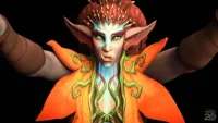 Teaser Bild von WoW: Orweynas Visionen und das dunkle Geheimnis der Goblins (Spoiler!)