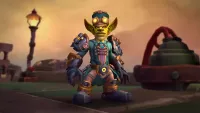 Teaser Bild von WoW Patch 11.1: Die Kartelle von Lorenhall - alle Belohnungen der neuen Fraktion