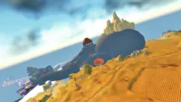 Teaser Bild von WoW: Das nördliche Lordaeron: Ein kleiner Ausflug in die nächste Erweiterung