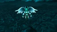Teaser Bild von Das Beste aus 20 Jahren WoW - von Raids & Dungeons bis zu Angelplätzen