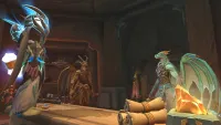 Teaser Bild von WoW Tipp: Patch 11.0.7 - so leicht seid ihr noch nie an Ausrüstung-Upgrades gekommen