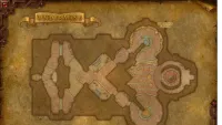 Teaser Bild von WoW: Hübsch, hübsch - so sieht es im neuen WoW-Raid und -Dungeon aus
