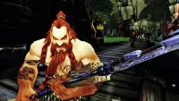Teaser Bild von WoW: Die Story von Azeroth (Teil 6): Die große Teilung der Welt und ein Neuanfang