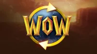 Teaser Bild von WoW: Neue Preisanpassungen - Abo-Preis in der Türkei wird doppelt so teuer