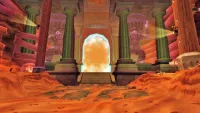 Teaser Bild von WoW: Die Story von Azeroth (Teil 8): Das Zeitalter der Menschen