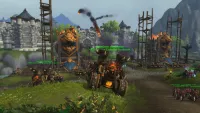 Teaser Bild von WoW: Fluch und Segen gleichzeitig? Die zweischneidigen Tiefen