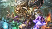 Teaser Bild von WoW: Nächstes Totem auf der Nerf-Liste? Dieser Effekt ist besser, als ihr denkt
