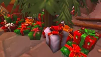 Teaser Bild von WoW: Das Winterhauchfest - Blizzard erklärt uns auf lustige Weise, wo es herkommt
