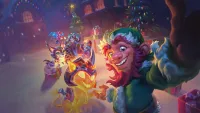 Teaser Bild von WoW: Deutscher YouTuber verschenkt allerlei Mounts an die Community