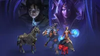 Teaser Bild von WoW: Diese Goodies schenkt Blizzard Käufern von TWW und Vessel of Hatred