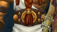 Teaser Bild von WoW: Die Story von Azeroth (Teil 3): Der Aufstieg und Fall der Titanenwächter