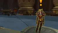 Teaser Bild von WoW: Entwickler-Anekdote - wisst ihr, was WoW aus Metal Gear Solid "geklaut" hat?