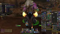 Teaser Bild von WoW: Cyrces Reif - Diese Boni bietet der neue BiS-Ring aus Patch 11.0.7