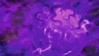 Teaser Bild von WoW: Die Story von Azeroth (Teil 2): Kampf der Titanen - Pantheon vs. Alte Götter