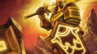 Teaser Bild von WoW: Eine Klasse dominiert - Diese Tank-Klassen werden aktuell zu M+-Helden