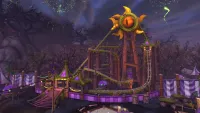 Teaser Bild von WoW: Nicht nur für Twinks wichtig - ab in den Wald von Elwynn oder Mulgore