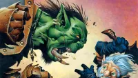 Teaser Bild von WoW: Rückfall in alte Zeiten? Blizzard mit absurder Lösung für das Wappen-Problem