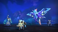 Teaser Bild von WoW: Tank mit Ragequit nach 5 Sekunden - "den Weg geh ich nicht"
