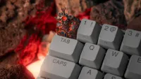 Teaser Bild von SteelSeries x WoW: Perfektes Weihnachtsgeschenk? Die WoW-Peripherie im Test
