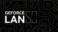 Teaser Bild von WoW: Schnappt euch besondere Beute beim Geforce LAN 50 Event!