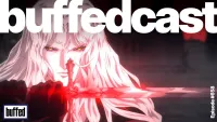Teaser Bild von buffedCast: #658 mit WoW Season 2, Path of Exile 2 und ... Castlevania?!