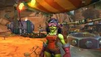 Teaser Bild von WoW: Praktische Übersichts-Karte aller Rar-Mobs der Sireneninsel