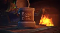 Teaser Bild von WoW: Housing - 5 Community-Fragen, die Blizzard jetzt beantworten muss